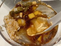 -眉州东坡(北苑华贸店)