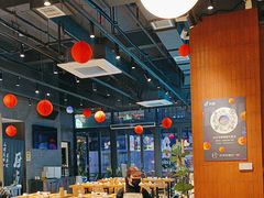 -本色.小马哥烧烤(无锡九里仓店)