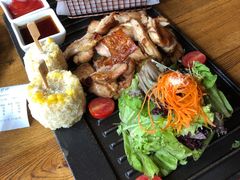 -LYFATTI 莱芙缇(赣水路店)