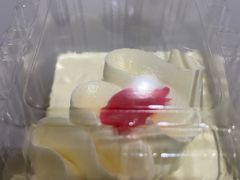 -红宝石·鲜奶小方(莘庄龙之梦店)