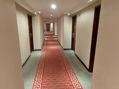 -深圳富临大酒店