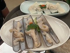-協成海鮮火鍋(老店)