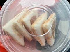 -肥三土菜馆(五四广场店)