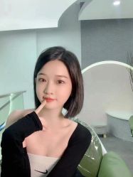 -AYO SALON