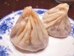 -熙盛源(凤凰街店)