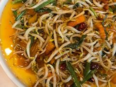-东北大院·东北菜(三台子店)