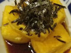 -小条食堂(筼筜天虹店)