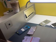 -爱回收(湖滨道购物中心店)