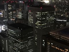 -东京都厅舍