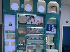 -大明眼镜(方庄店)