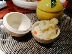-萤初高端日料王(曲江银泰店)