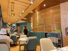 -美奈小馆·越南料理(福田星河COCO Park店)
