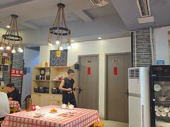-盐老幺自贡盐帮菜老店