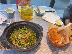 -小暖厨·长沙菜