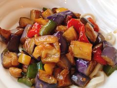 -乐三里屯面馆(阿那亚店)