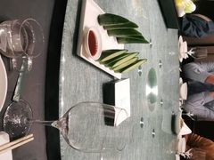 -楚禾宴·家宴(光谷大道店)