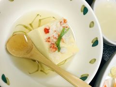 -蟹料理 北海道かに将軍(札幌本店)