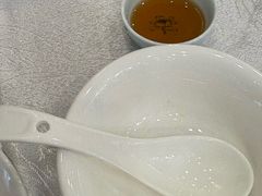 -老廣新意-全天茶点(宝能店)
