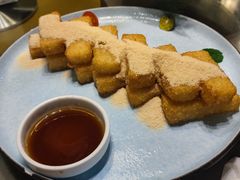-新渝城·始于2000年(淘金店)