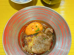 -帝鮨·烧肉割烹(龙湖金楠天街店)