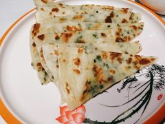 -海富门·带鱼·淮扬菜·粤菜(甘家口店)