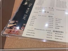 -贵州大厦贵州厅(樱花园西街店)