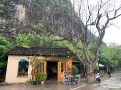 -村上春树