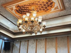 -馨越楼·点心·粤菜(赤坎店)