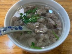 -大叔家福鼎小吃(十全街店)