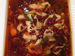 -亢龙太子酒轩(东湖店)