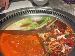 -麻路成都火锅(柏威年店)