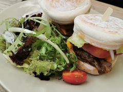 -Maan coffee漫咖啡(1905店)