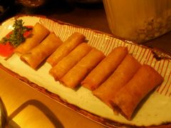 -左庭右院鲜牛肉火锅(南通CBD大有境店)