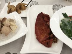 -岭南海晏楼(东晓南店)