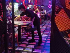 -蛙来哒(华隆步步高店)