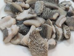 -爆肚冯(廊房二条店)