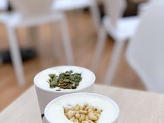 -813芭依珊 BAESAn(皇冠十畝地店)