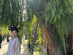 -天宁寺