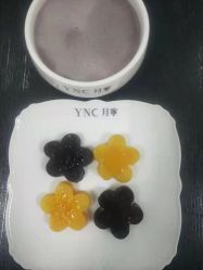 -台湾宝儿月子中心 (中南路店)