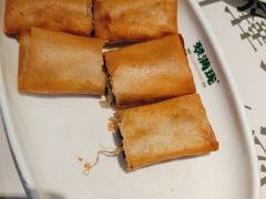 -翠满珑破酥包(人民东路店)