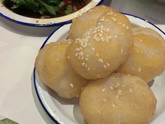 -老长沙龙虾馆·聚会餐厅(白石洲店)