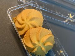 -工匠面包(壹方店)