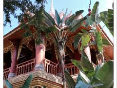 -西双版纳总佛寺