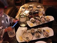 -LONG BAR 廊吧(外滩华尔道夫酒店)