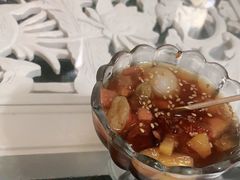 -丽江庭院之丽江往事(安定门店)