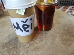 -君悦酒店·La Terrazza意合園·意式风味