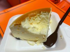 -KUMO KUMO甜品·冰淇淋(深圳壹方城店)