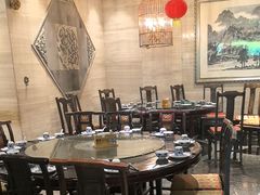 -顺兴老茶馆·精品川菜(世纪城店)
