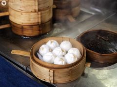 -都谷包子(天一广场店)