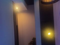 -39°·叁十九度·浴足SPA(龙湖滨江天街总店)